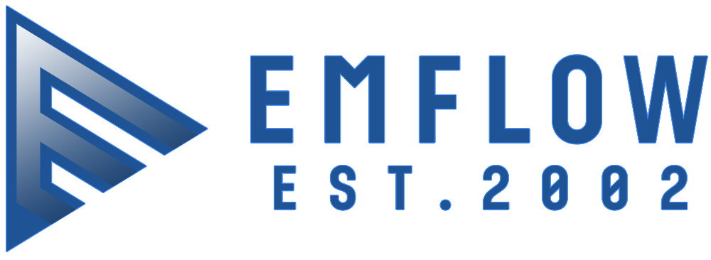 EM-FLOW